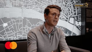 Open Banking 2025: Mastercard’s Vision for Payments, Data, and AI Explained