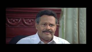 Innocent sreenivasan super comedy | malayalam comedy