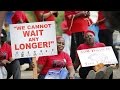 The second anniversary of the kidnapping by Boko Haram of the 