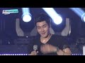 제21회 서울가요대상 sma 대상 소감 슈퍼주니어 super junior