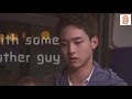 Bestfriend by Jason Chen Lyrics- If We Were A Season FMV