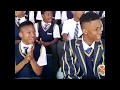 AMAGWIJO ESIXHOSA PART 6☆NEW GWIJO SONGS☆2019