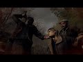 Leon Loses His Head in 5 Seconds - Resident Evil 4 Remake