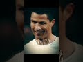 The goat for a reason #capcut #edit #football #ronaldo #cr7 #trend #trending #viralvideo