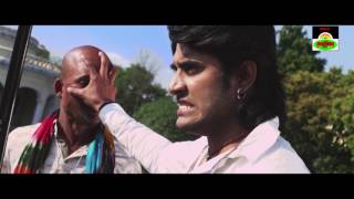 'Mai Ke Dulara (Title Song)' Video Song Promo | Dulara Bhojpuri Movie | Pradeep Pandey