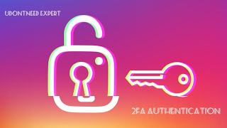 How to enable two-factor authentication on instagram 2022@RichTeck_