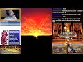 ffrk d200 cm torment mateus ff xii