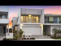 Continuous Property Video by Chosen Photography - 50 White Haven Avenue, Magenta