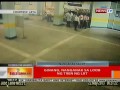 bt ginang nanganak sa loob ng tren ng lrt