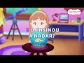 quem criou playback com letra sheepelitos volume 1 música infantil cristã