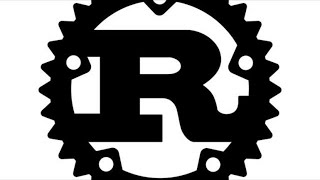 Live Coding with Rust - Building a Git Command Line Tool