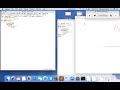 How to draw a spirograph in python 3.6.2