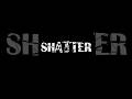 After Effects Shatter Effect Tutorial in 30 Seconds! 💥 | #Shorts