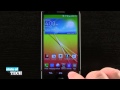 LG G2 Quick Tips - Customize Lock Screen Shortcuts