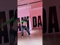 popping time—shorts丨무용丨girl丨beauty dancer beauty dance shorts 舞蹈 tiktok