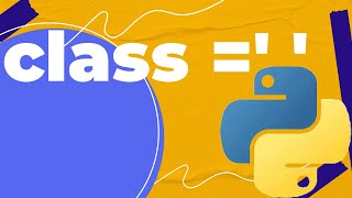 Python Variables : How to use a keyword as a variable name
