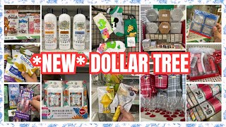 DOLLAR TREE 2025🎉💚DOLLAR TREE DEALS💕DOLLAR TREE SHOP WITH @SwaysDeals ✨💚#dollartreefinds #fypシ゚