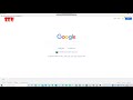 How to make your own browser using python in just 55 lines of code