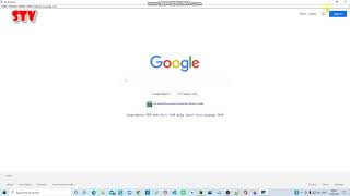 How to make your own browser using python in just 55 lines of code