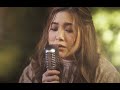 Kumpas by Moira Dela Torre Lyrics video