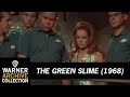 Trailer HD | The Green Slime | Warner Archive
