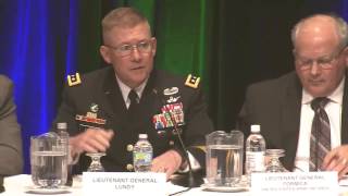 Prerequisite for Success in Multi-Domain Battle: Modifications to Training Technology and Materiel