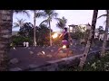 torch lighting bali.mp4