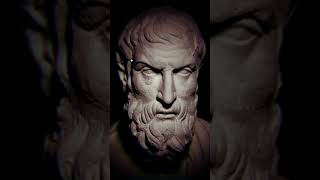 Stop anxiety Stoic quotes for a strong mind  - Epictetus #shorts