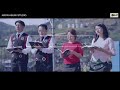 sumi church hymnal iza kighini with english subtitles sbcz 2020