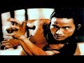 SHAOLIN DEADLY HANDS | 雙形鷹爪手 | Shaolin Invincible Guys | 中計 | Full Shaolin Action Movie English | 少林