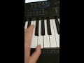 Chainsmokers Code Cracked | Student reveals how every song is written