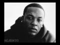 dr. dre bitch niggaz feat. snoop dogg hittman u0026 six two uncensored hq