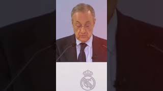 Florentino: \