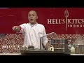 EP18 PART 4 - Hell's Kitchen Indonesia