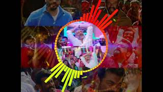 Thala Diwali special | whatsapp status | Tamil songs