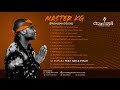 12. Master Kg - Mufara Feat [Nox & Tyfah]