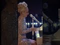 Born This Way - Lady Gaga - Las Vegas residency jazz and piano engagement- First show January 20