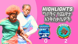 መቻል ባህርዳር ላይ ያስቆጠራቸው ሁለት ግቦችና ሙከራዎች