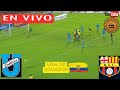 UNIVERSIDAD CATOLICA VS BARCELONA EN VIVO ⚽ LIGA PRO - PRIMERA FASE - JORNADA 4  🎤EDGARDO GONZALEZ