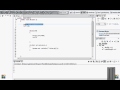 Simple JAVA Program for Decimal to binary conversion