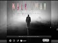 7 KRUZES & BILLY RAY FEAT. KLORO & SIFISO - WALK AWAY