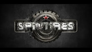 Spintires: Episode One