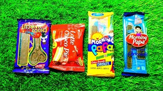Chocolate candy 🍭 fun funny asmr, kinder, egg, relax, relaxing, unboxing, yummy, toys, surprise,