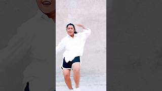 Kuan Mein Doob jaaungi#dance #trending