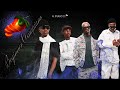 🎶🎹How to make Amapiano | Beginner Tutorial Fl Studio 2025
