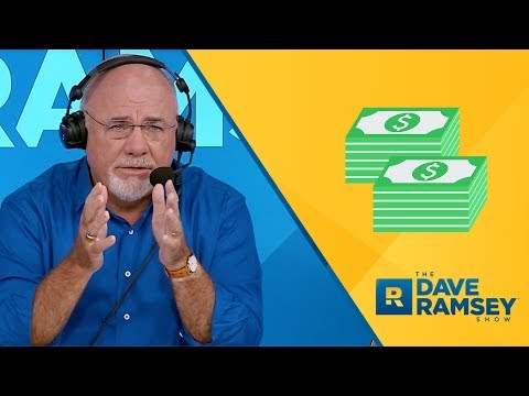 Do pensions have beneficiaries?