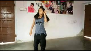 SUIT PLAZOO Dance video Renuka Panwar, Somvir K, Pranjal Dahiya | New Haryanvi Songs Haryanavi 2022