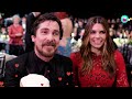 christian bale s wife changed his life forever rumour juice