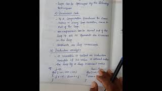 KTU CS304 Compiler Design|S6 CS/IT|Module 6 Part 3|Loop Optimization