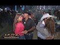 Baile con Hermanos Banda En Vivo San Miguel Del Carmen Tula Tamaulipas HD